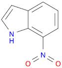 7-Nitro-1H-indole