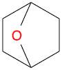 7-OXABICYCLO[2.2.1]HEPTANE