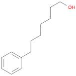 7-Phenylheptan-1-ol