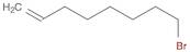 8-Bromo-1-Octene