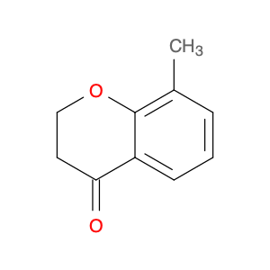 8-Methylchroman-4-one