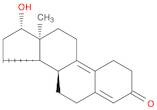 9(10)-Dehydronandrolone