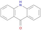 Acridin-9(10H)-one