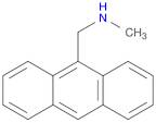 9-(METHYLAMINOMETHYL)ANTHRACENE