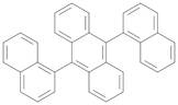 9,10-Di(naphthalen-1-yl)anthracene