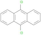 9,10-Dichloroanthracene