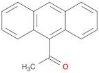 1-(Anthracen-9-yl)ethanone