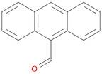 9-Anthraldehyde