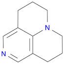 9-Azajulolidine