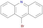 9-Bromoacridine