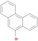 9-Bromophenanthrene