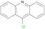 9-Chloroacridine