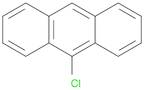 9-Chloroanthracene