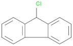 9-Chloro-9H-fluorene