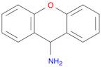 9H-XANTHEN-9-AMINE