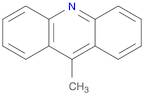 9-Methylacridine