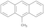 9-Methylanthracene