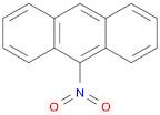 9-Nitroanthracene