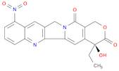 Rubitecan