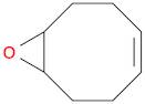 9-Oxabicyclo[6.1.0]non-4-ene