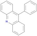 9-Phenylacridine