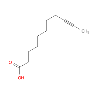 Undec-9-ynoic acid