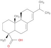 Abietic acid