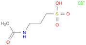 Acamprosate Calcium