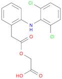 Aceclofenac