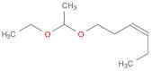 ACETALDEHYDE ETHYL CIS-3-HEXENYL ACETAL