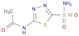 Acetazolamide