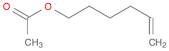 ACETIC ACID 5-HEXEN-1-YL ESTER