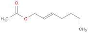 ACETIC ACID TRANS-2-HEPTEN-1-YL ESTER