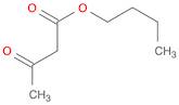 ACETOACETIC ACID N-BUTYL ESTER