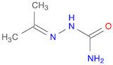 ACETONE SEMICARBAZONE