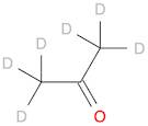 Acetone-d6