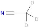 Acetonitrile-d3