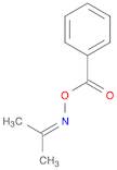 Acetoxime Benzoate