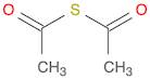 ACETYL SULFIDE