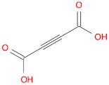 But-2-ynedioic acid