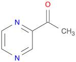 Acetylpyrazine