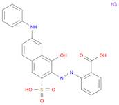 ACID ANTHRACENE BROWN PG