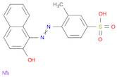 Acid Orange 8