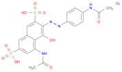 Acid Violet 7