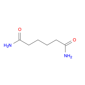 Adipamide