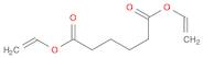 ADIPIC ACID DIVINYL ESTER