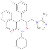 AGI-5198(IDH C35)