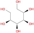 Allitol