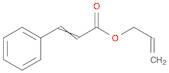 Allyl cinnamate