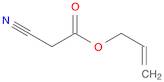 Allyl Cyanoacetate